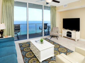 Tidewater Beach Resort II, Panama City Beach